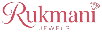 Rukmanijewels 